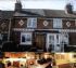 Carrisbrook Terrace, Chiseldon